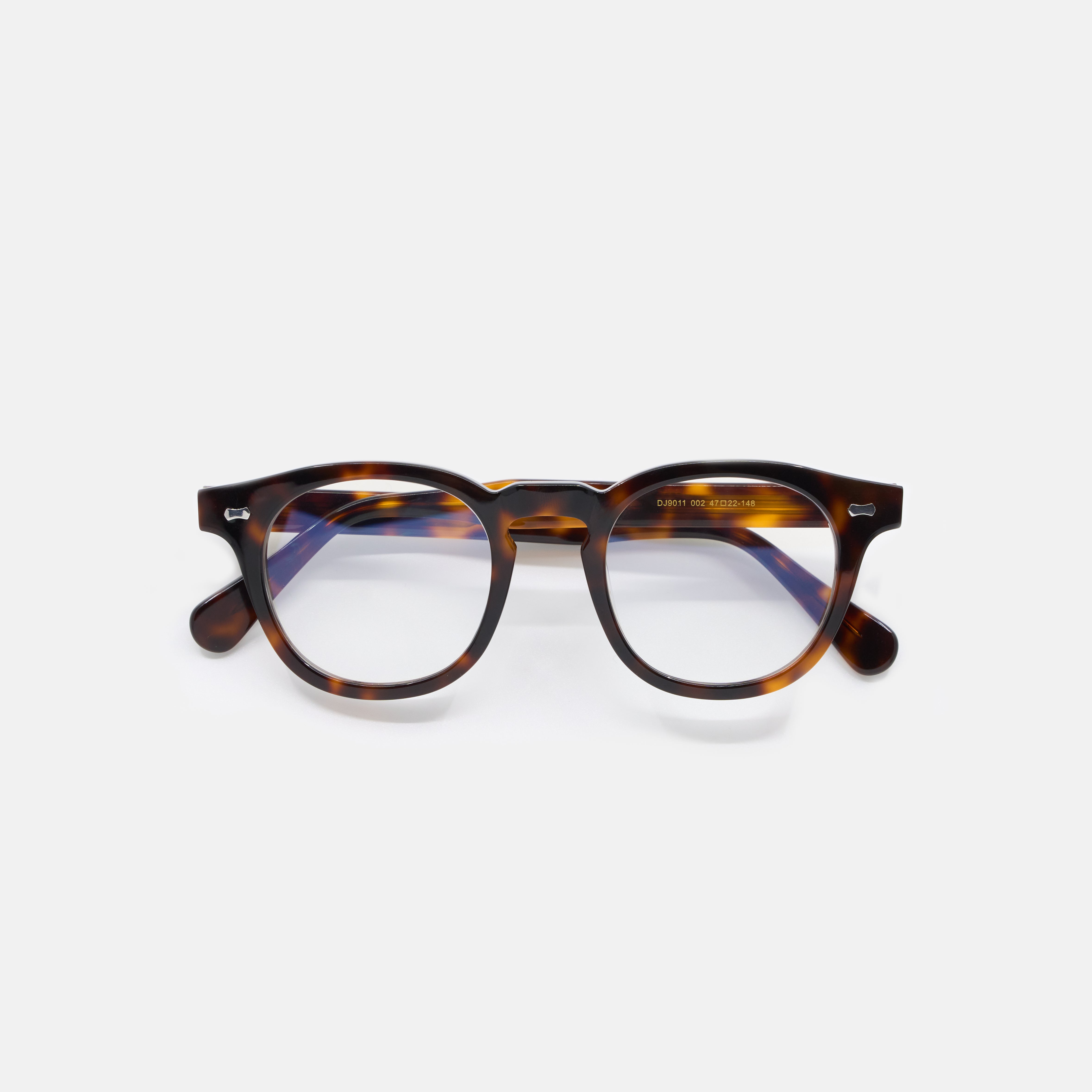 OLIVER PEOPLES DAYSON