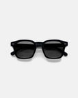 AARTE ACETATE | Midnight