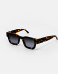 SEMBO ACETATE | Leopard